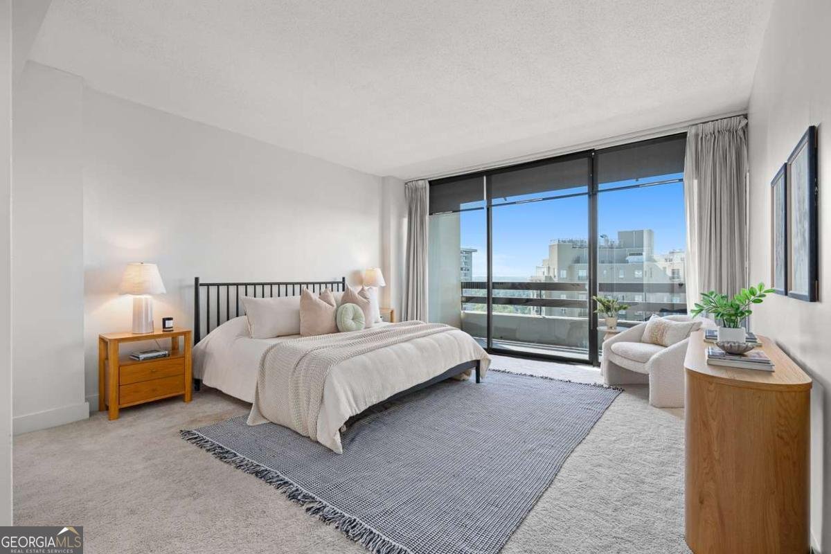 2660 Peachtree Road Atlanta - 17