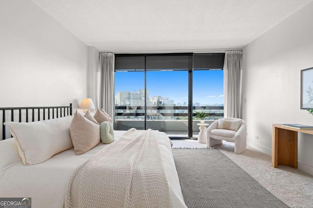 2660 Peachtree Road Atlanta - 18