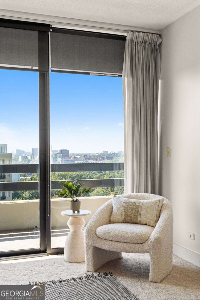 2660 Peachtree Road Atlanta - 19