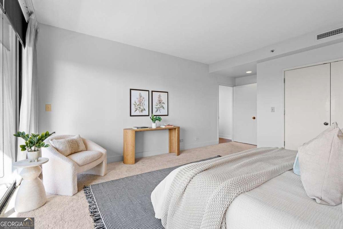 2660 Peachtree Road Atlanta - 21