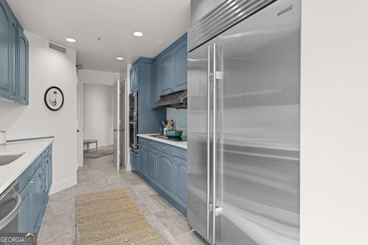 2660 Peachtree Road Atlanta - 27