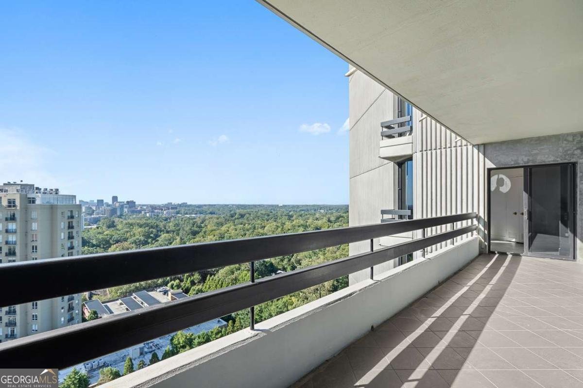 2660 Peachtree Road Atlanta - 32