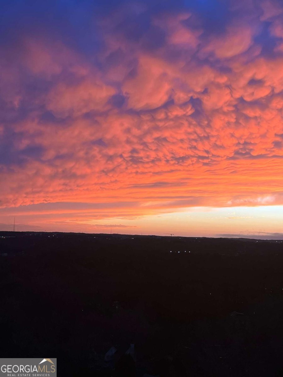 2660 Peachtree Road Atlanta - 34