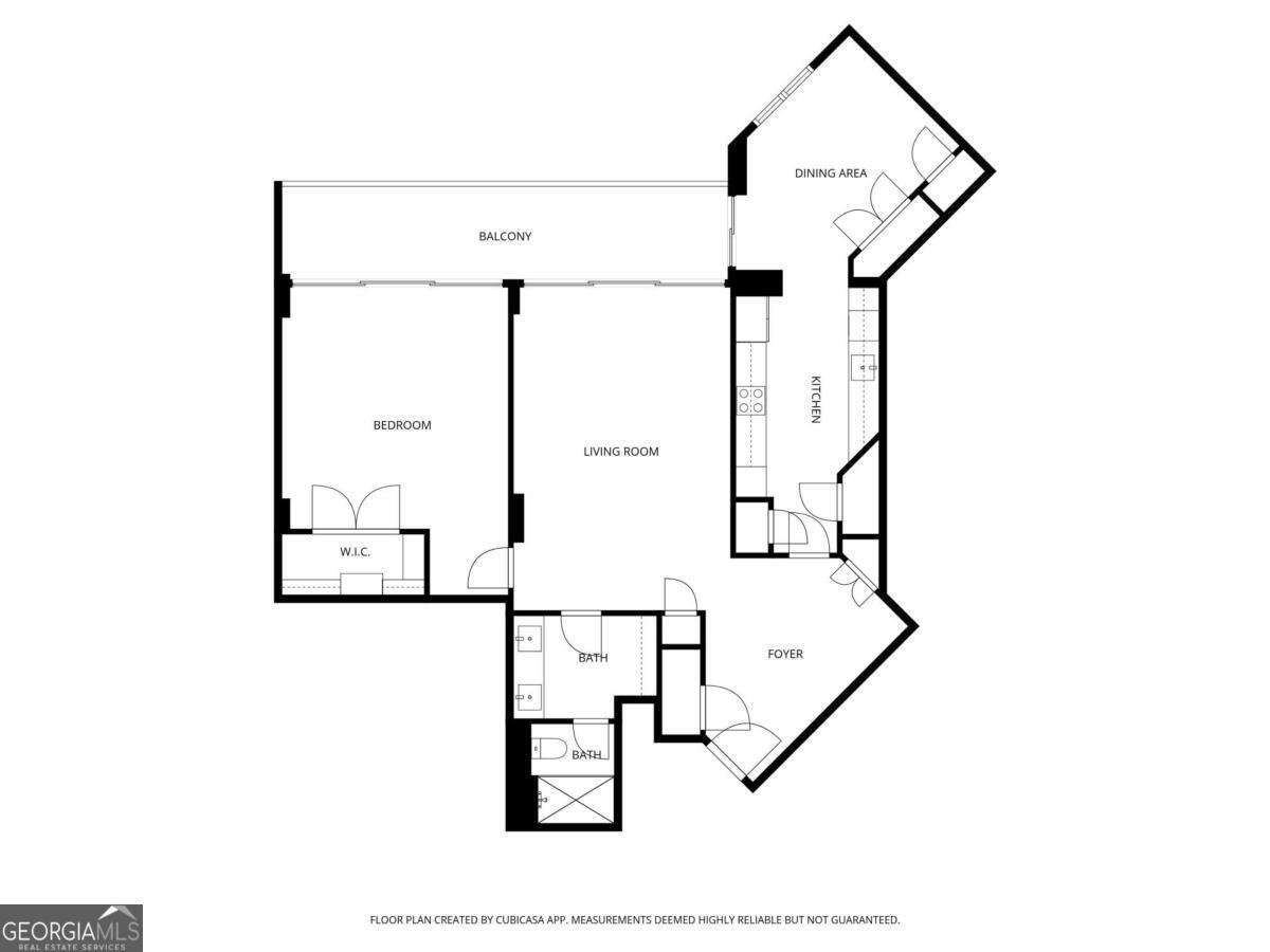 2660 Peachtree Road Atlanta - 35