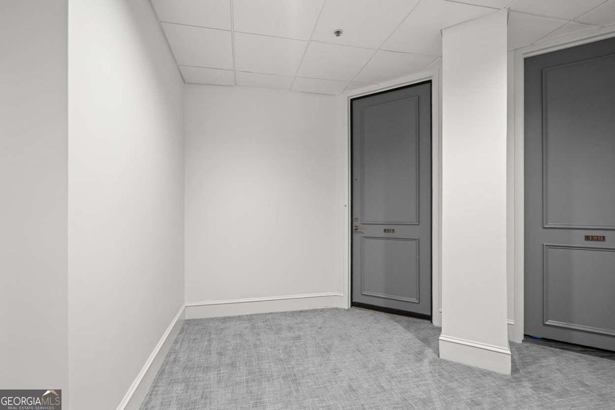 2660 Peachtree Road Atlanta - 4