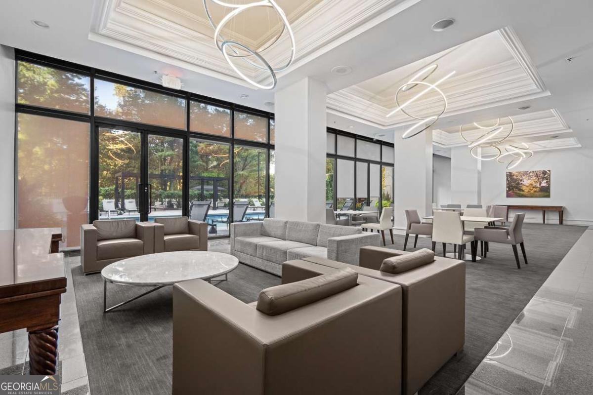 2660 Peachtree Road Atlanta - 44