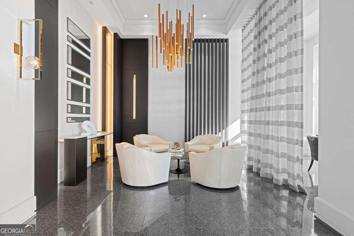 2660 Peachtree Road Atlanta - 47