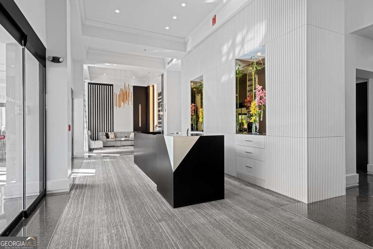 2660 Peachtree Road Atlanta - 48