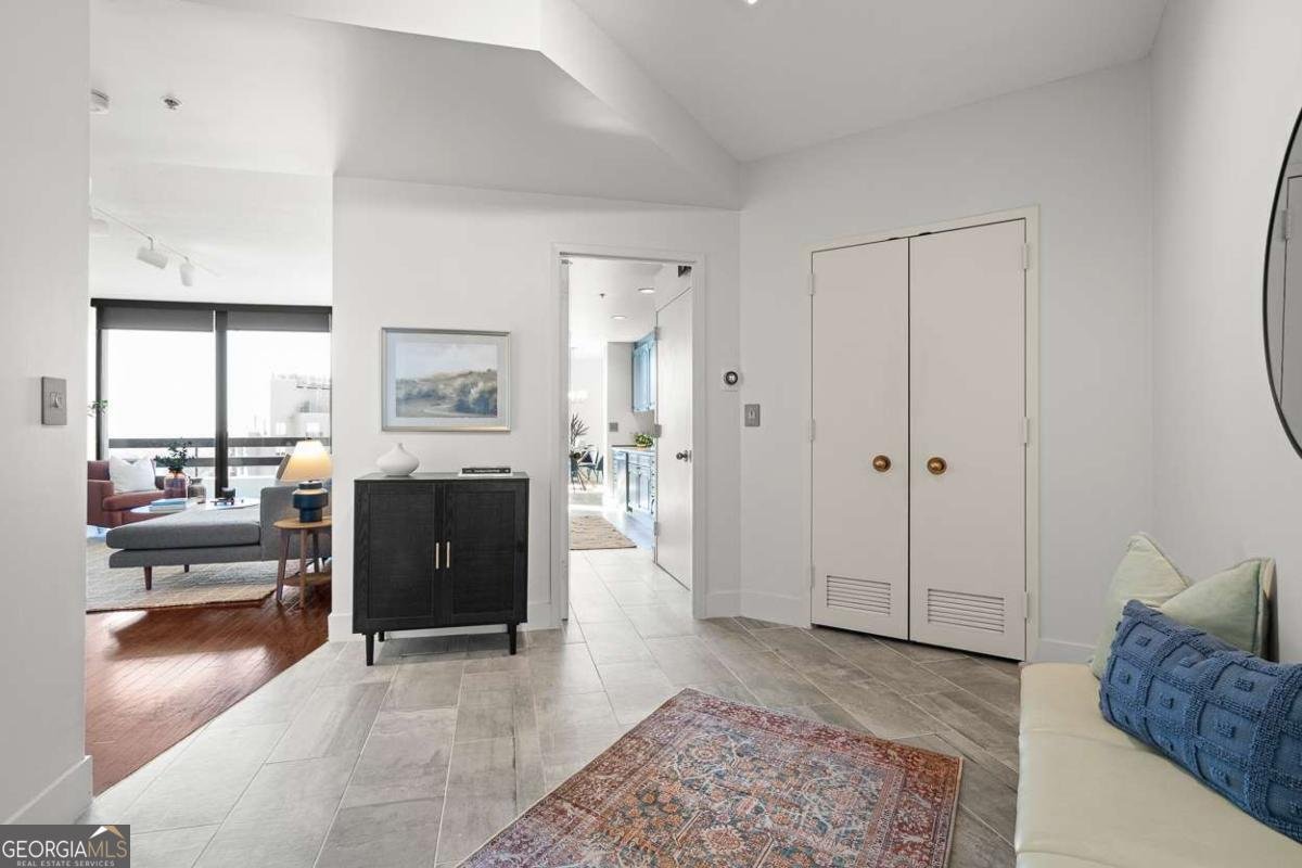 2660 Peachtree Road Atlanta - 5