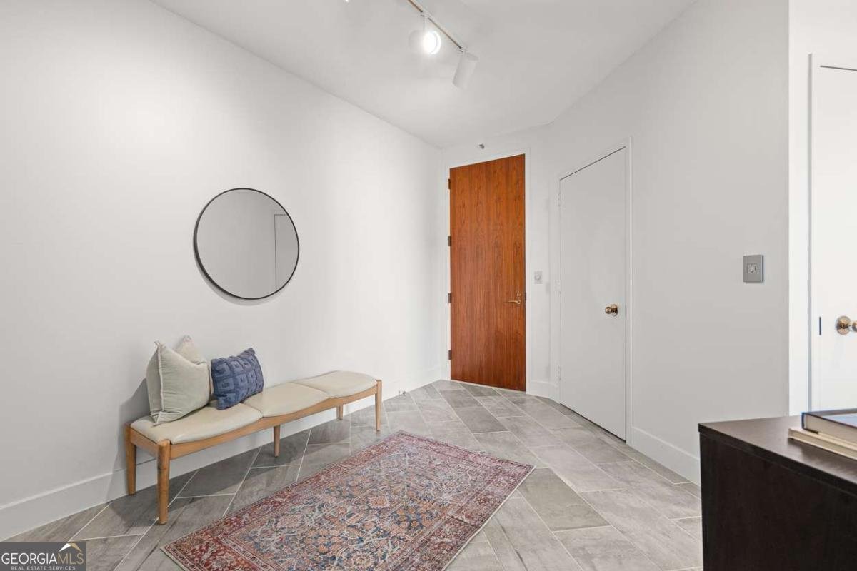 2660 Peachtree Road Atlanta - 6