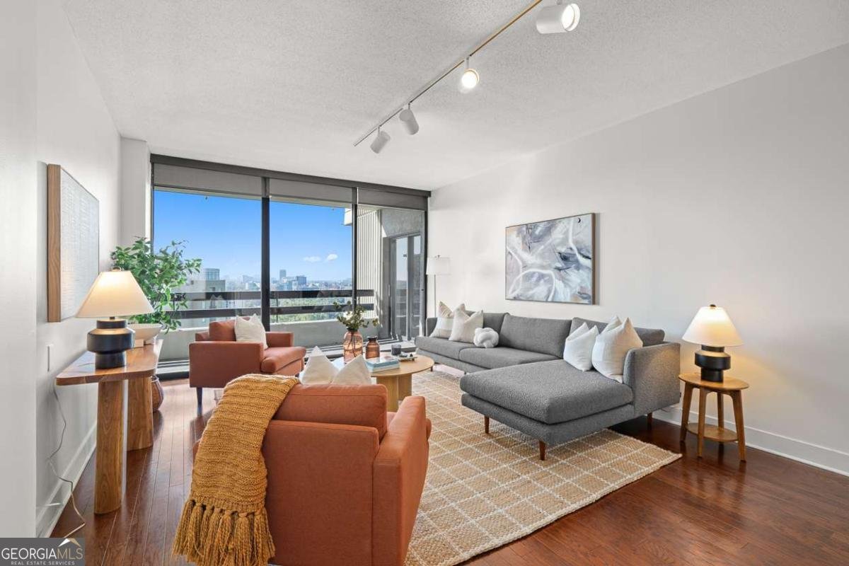 2660 Peachtree Road Atlanta - 8