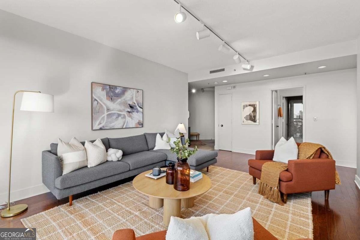 2660 Peachtree Road Atlanta - 9