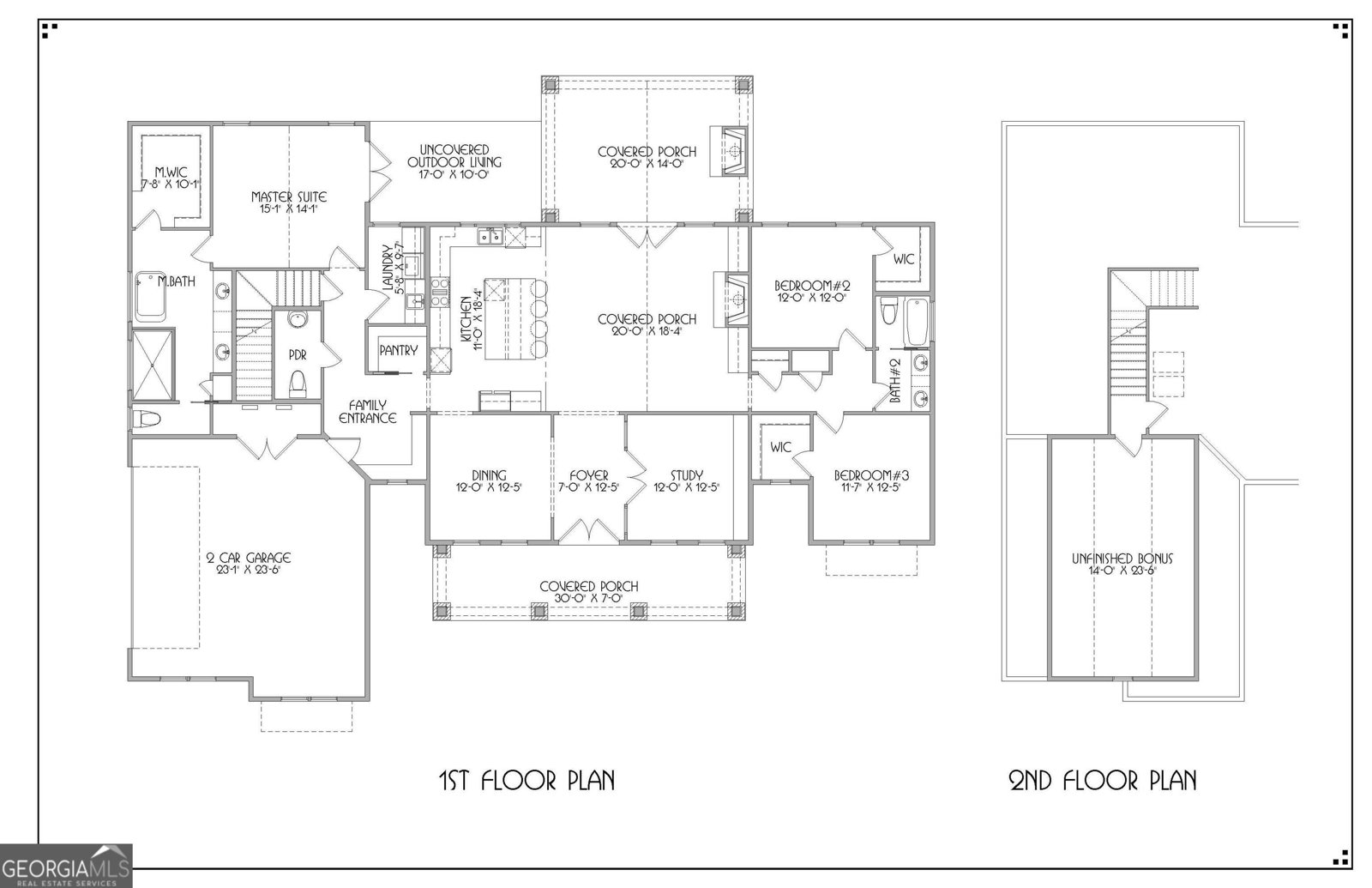 0 WATER OAK Drive Ellijay - 4