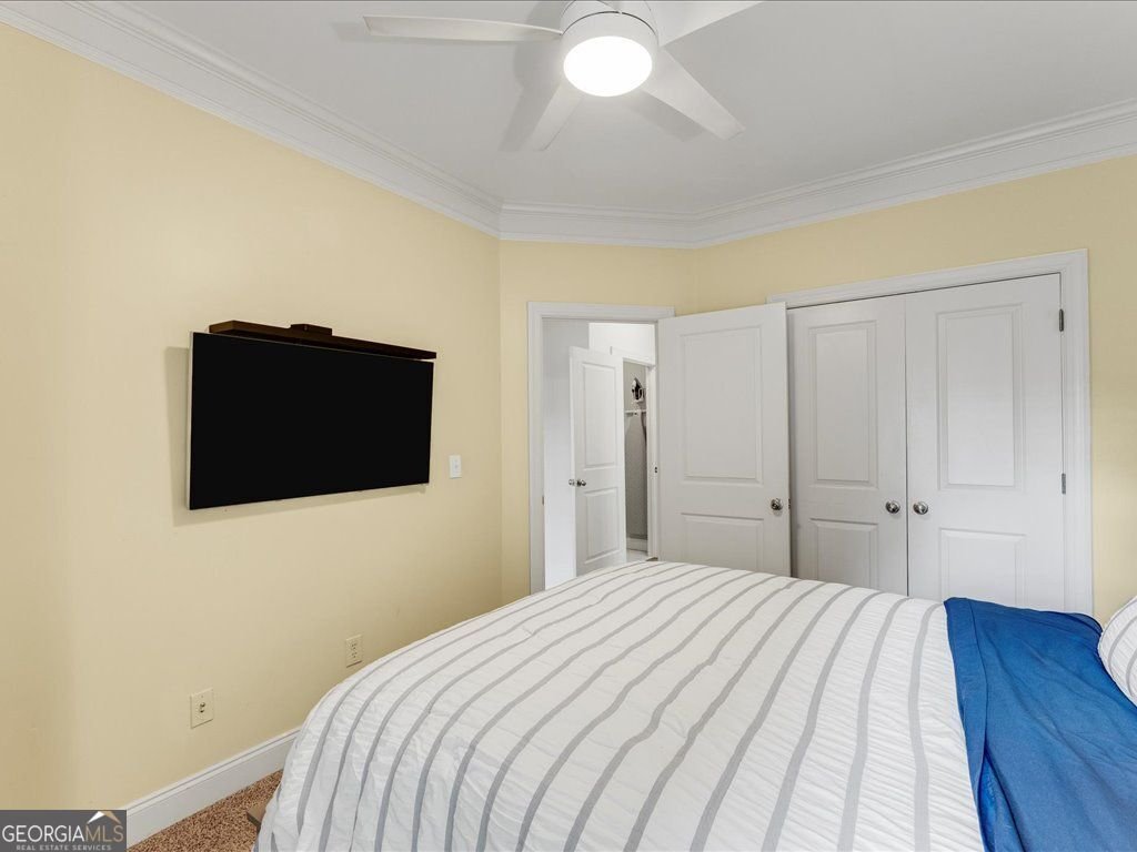 148 Ridge Way Roswell - 30