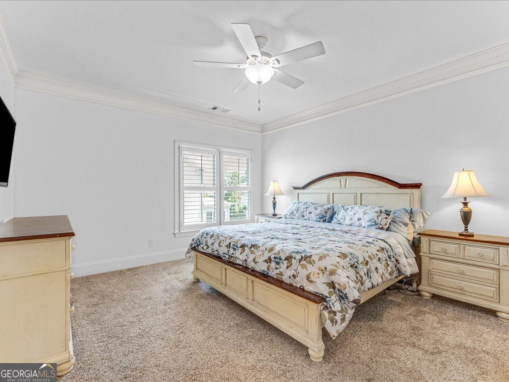 148 Ridge Way Roswell - 34