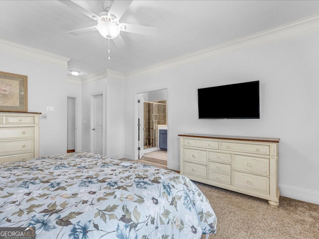 148 Ridge Way Roswell - 36