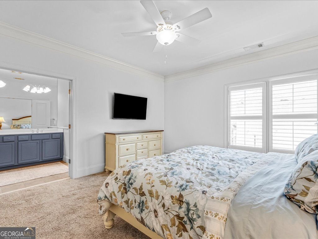 148 Ridge Way Roswell - 37