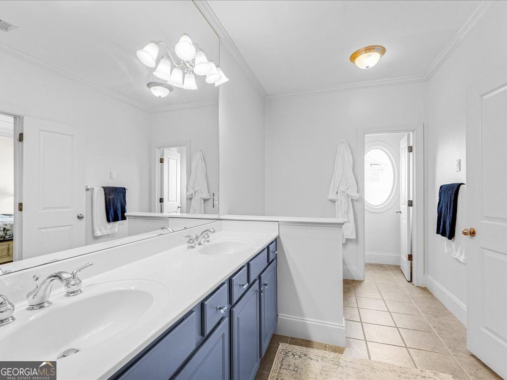 148 Ridge Way Roswell - 38