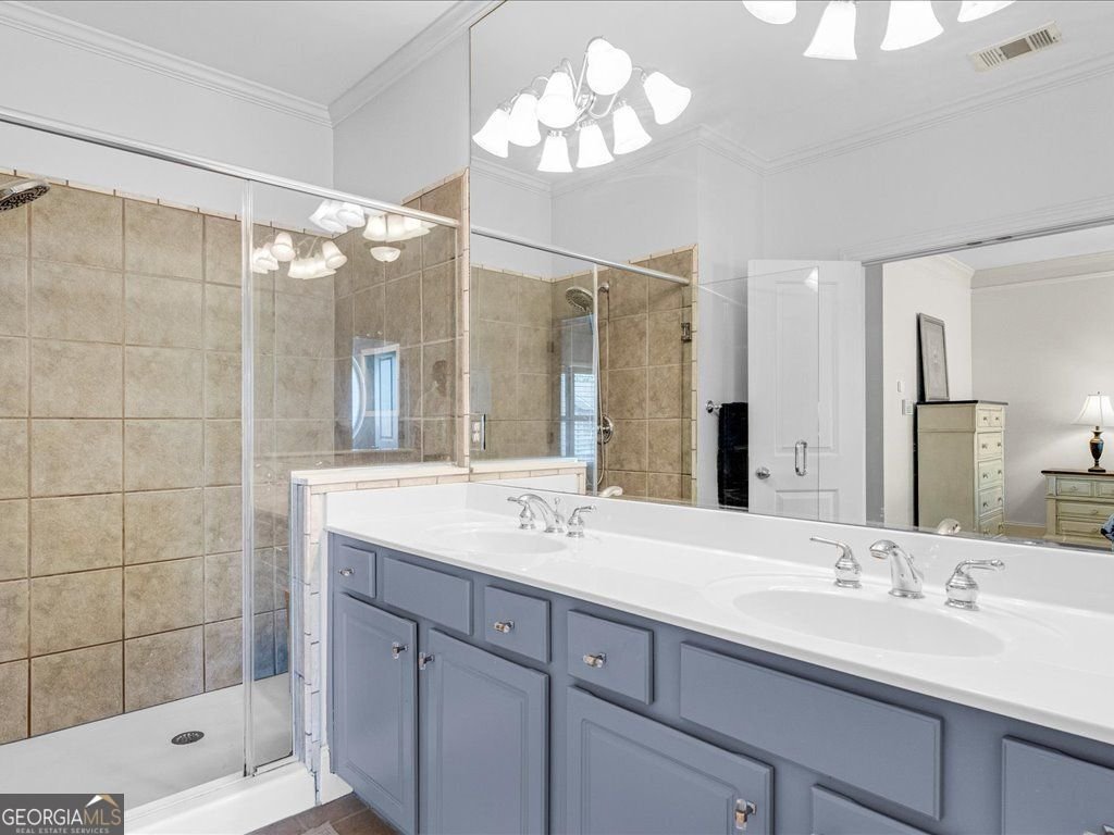 148 Ridge Way Roswell - 39