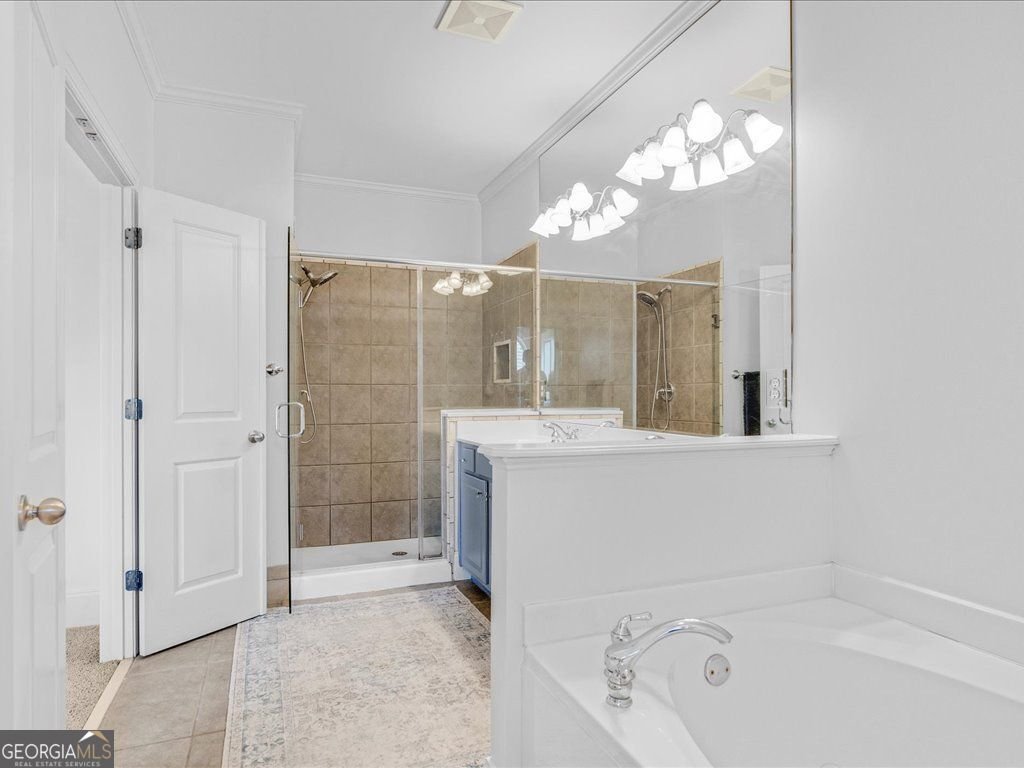 148 Ridge Way Roswell - 41
