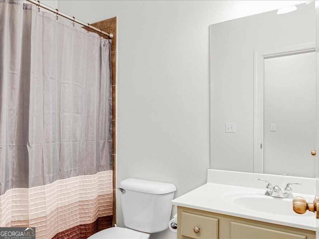 148 Ridge Way Roswell - 43