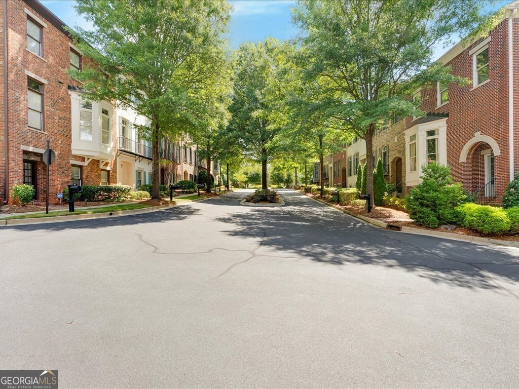 148 Ridge Way Roswell - 51