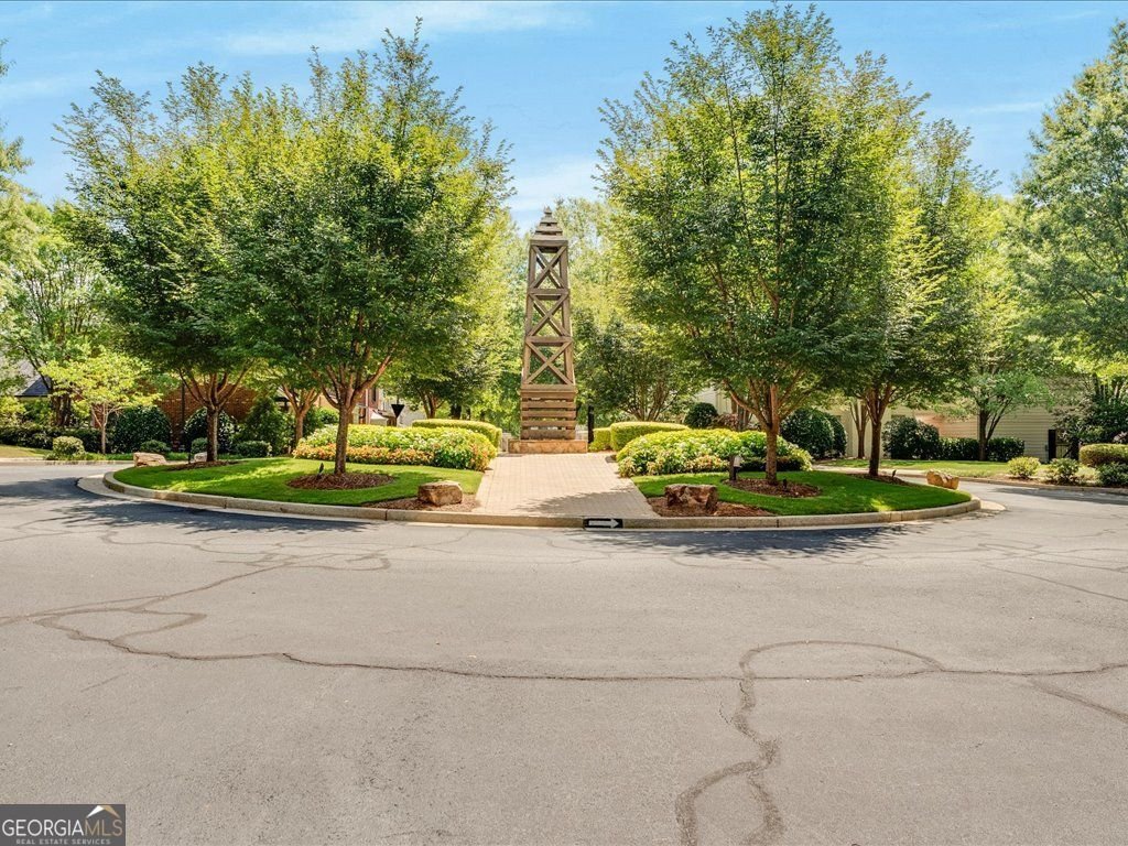 148 Ridge Way Roswell - 53
