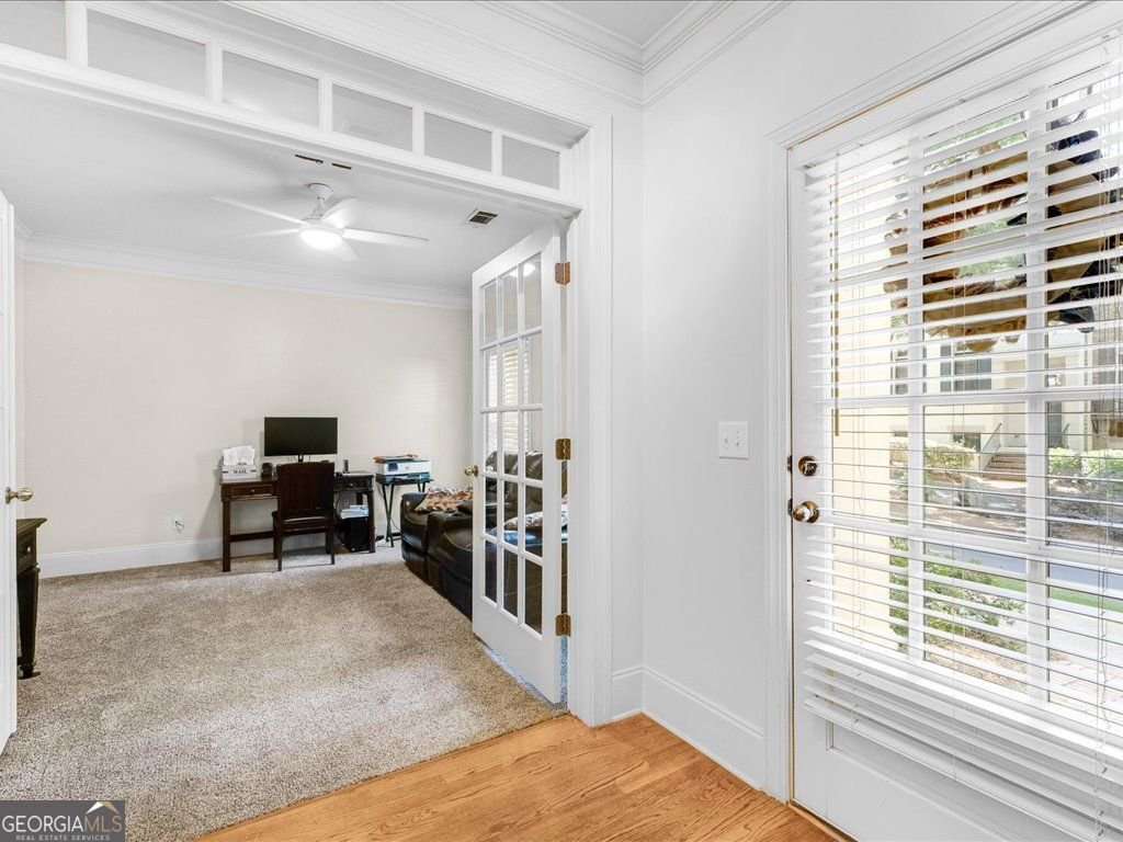 148 Ridge Way Roswell - 58