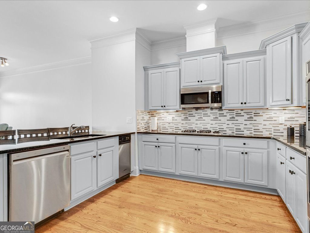 148 Ridge Way Roswell - 61