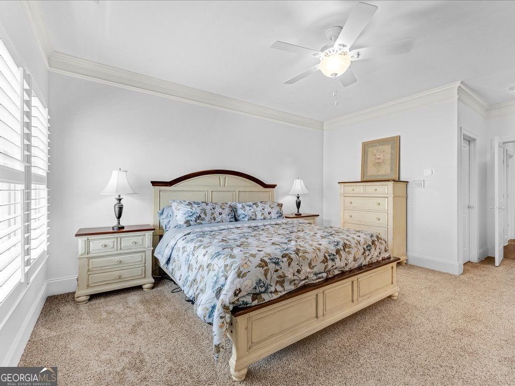 148 Ridge Way Roswell - 8