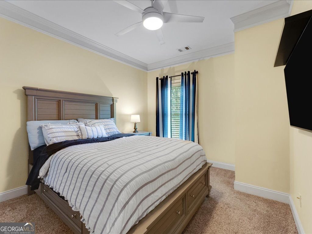 148 Ridge Way Roswell - 81
