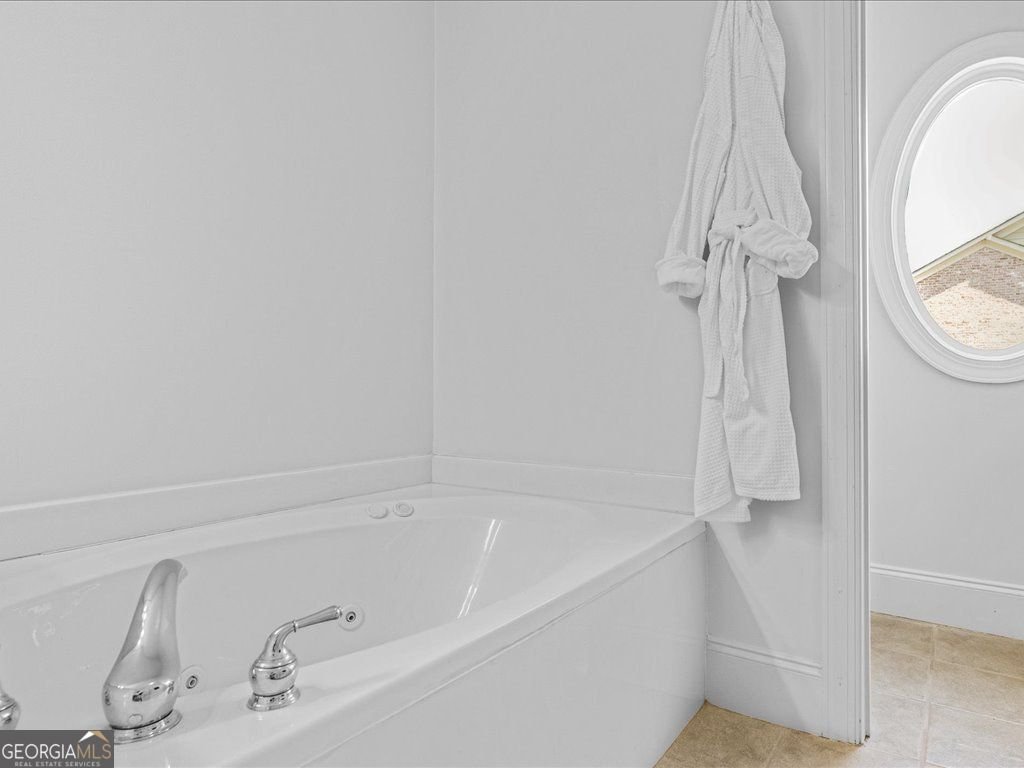 148 Ridge Way Roswell - 92