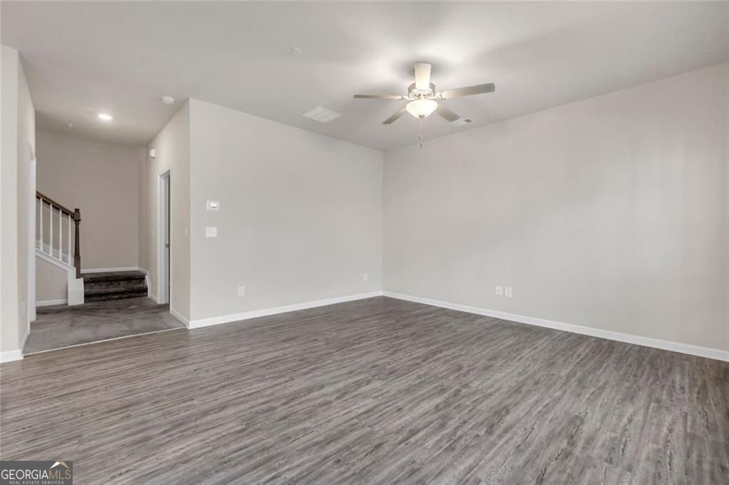 2106 Irvin Court Kennesaw - 10