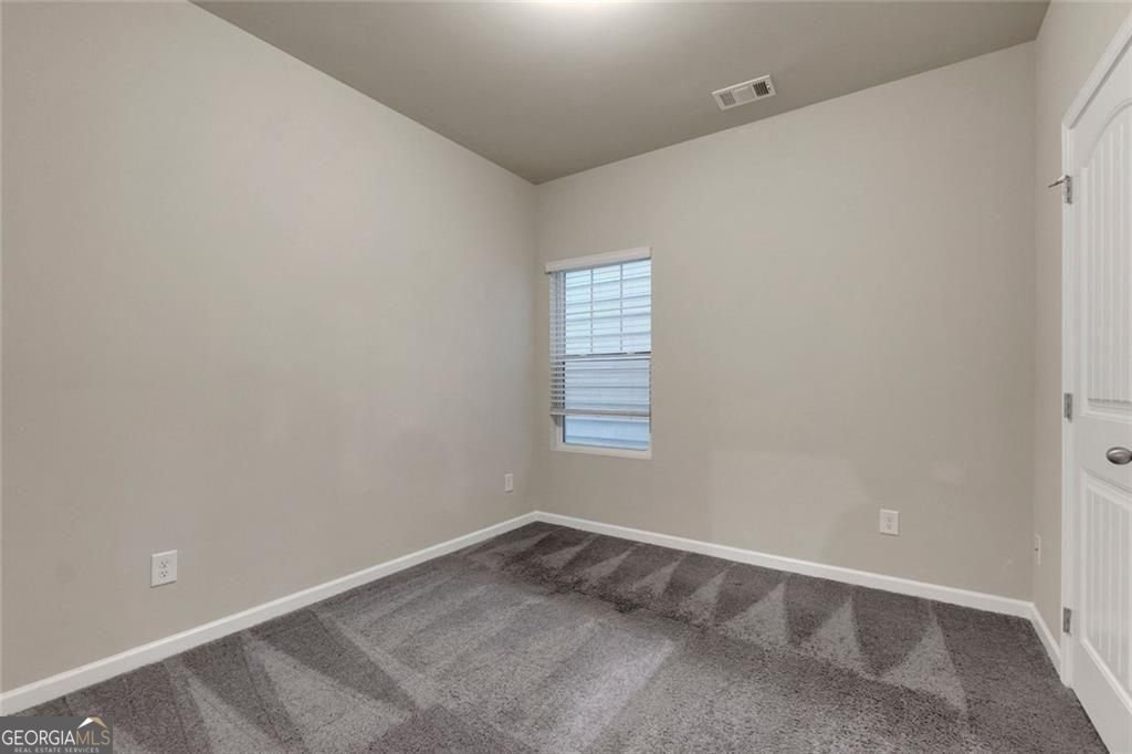 2106 Irvin Court Kennesaw - 12