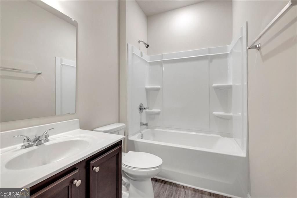 2106 Irvin Court Kennesaw - 13