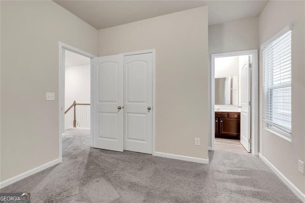 2106 Irvin Court Kennesaw - 14