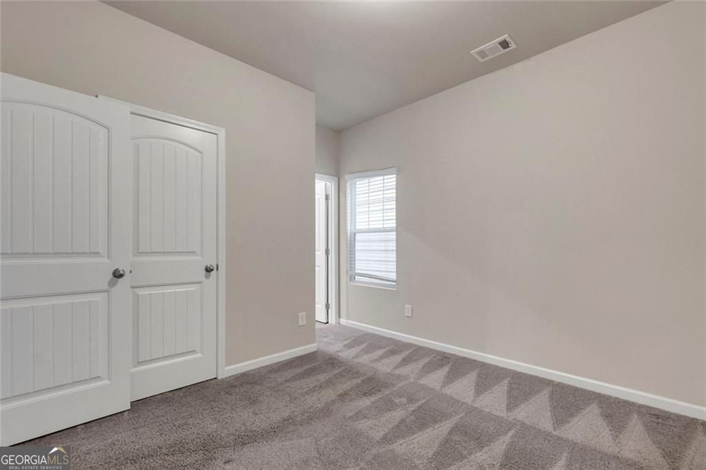 2106 Irvin Court Kennesaw - 15