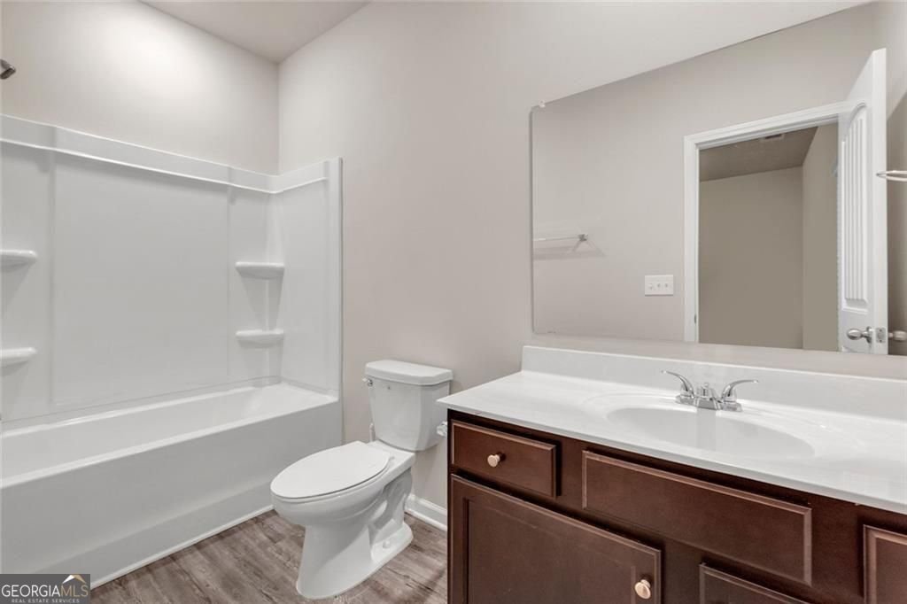 2106 Irvin Court Kennesaw - 16
