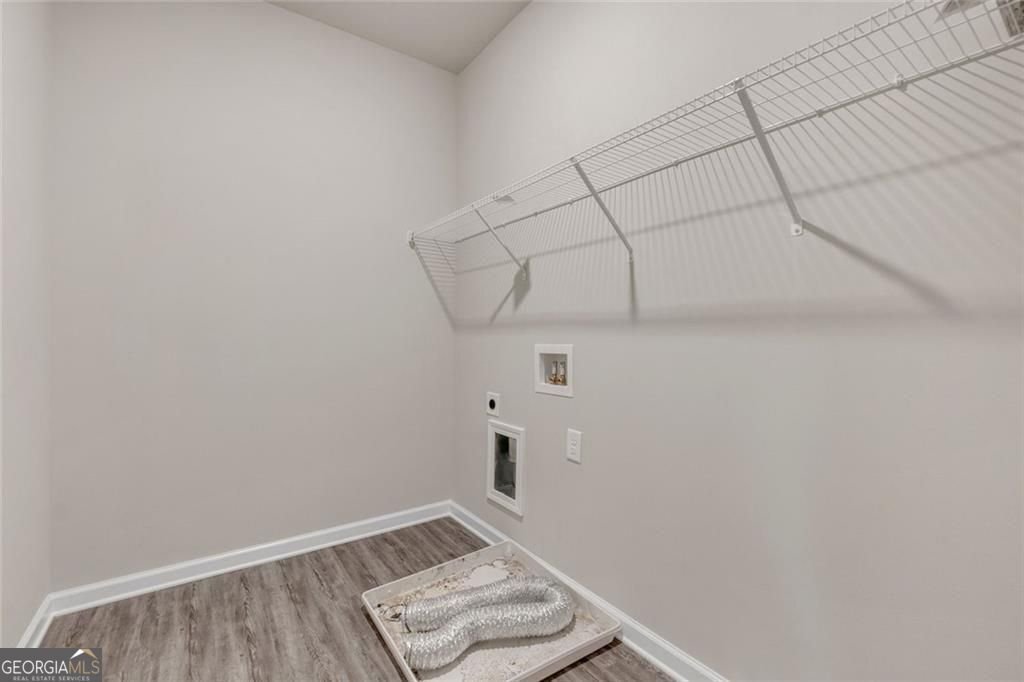 2106 Irvin Court Kennesaw - 17