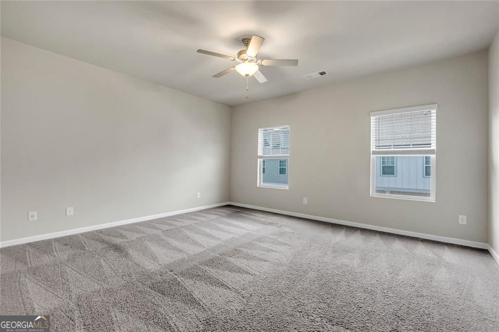 2106 Irvin Court Kennesaw - 19