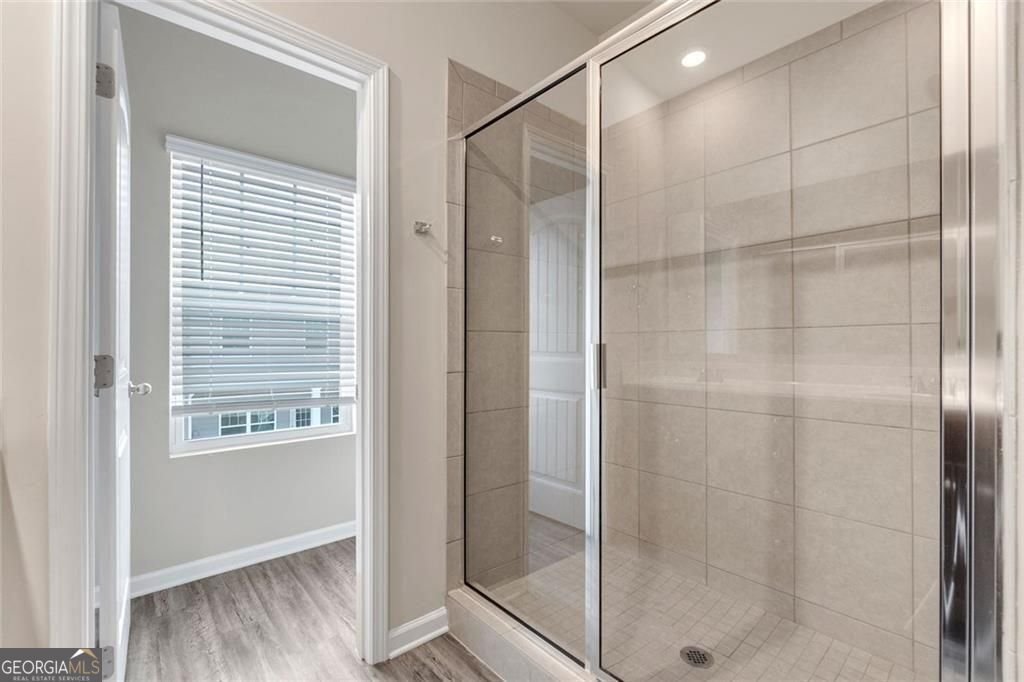 2106 Irvin Court Kennesaw - 23