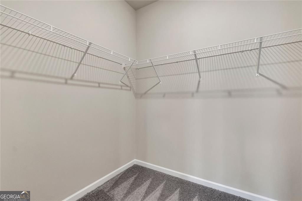 2106 Irvin Court Kennesaw - 24