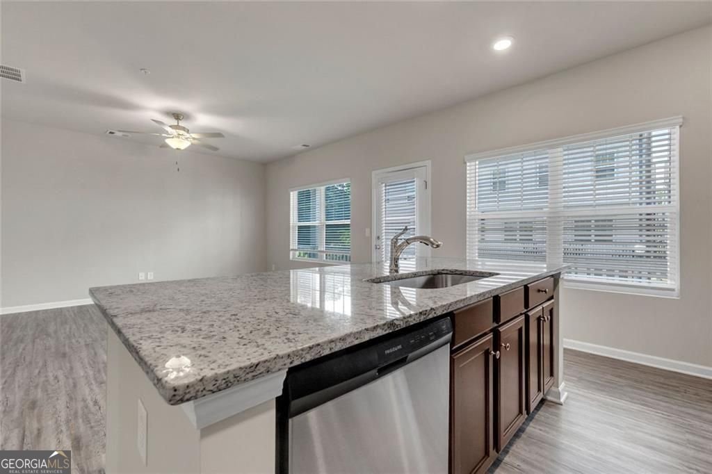 2106 Irvin Court Kennesaw - 6
