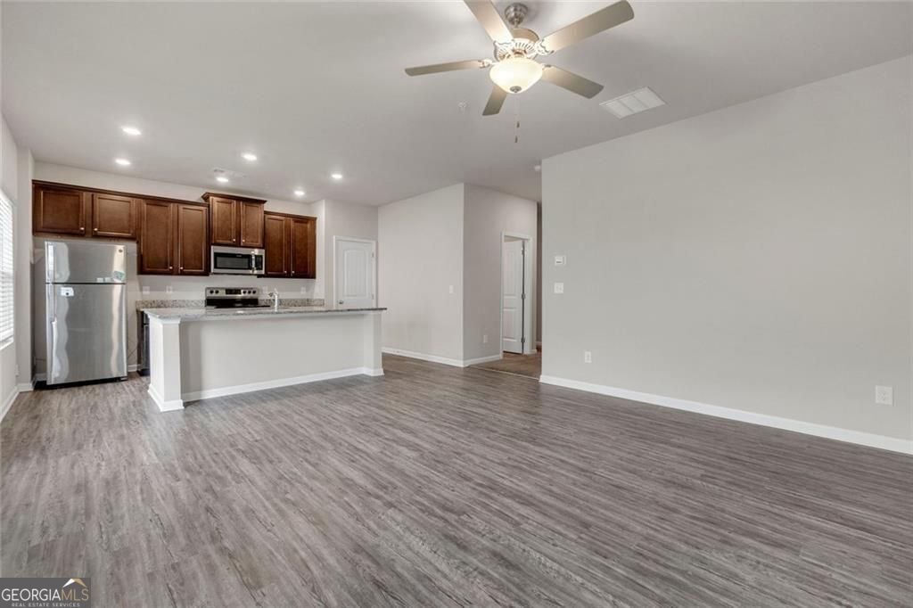 2106 Irvin Court Kennesaw - 7