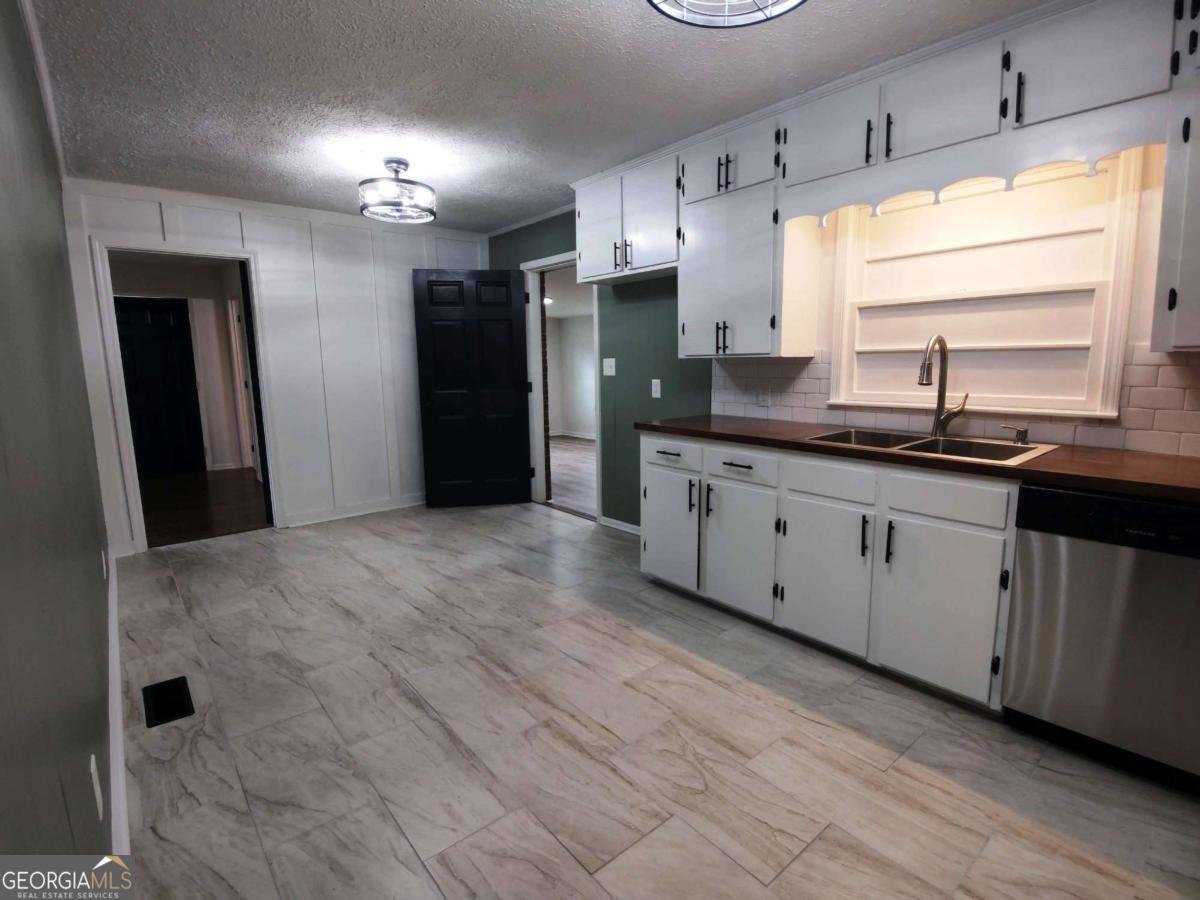 907 Gadsden Road Cave Spring - 11