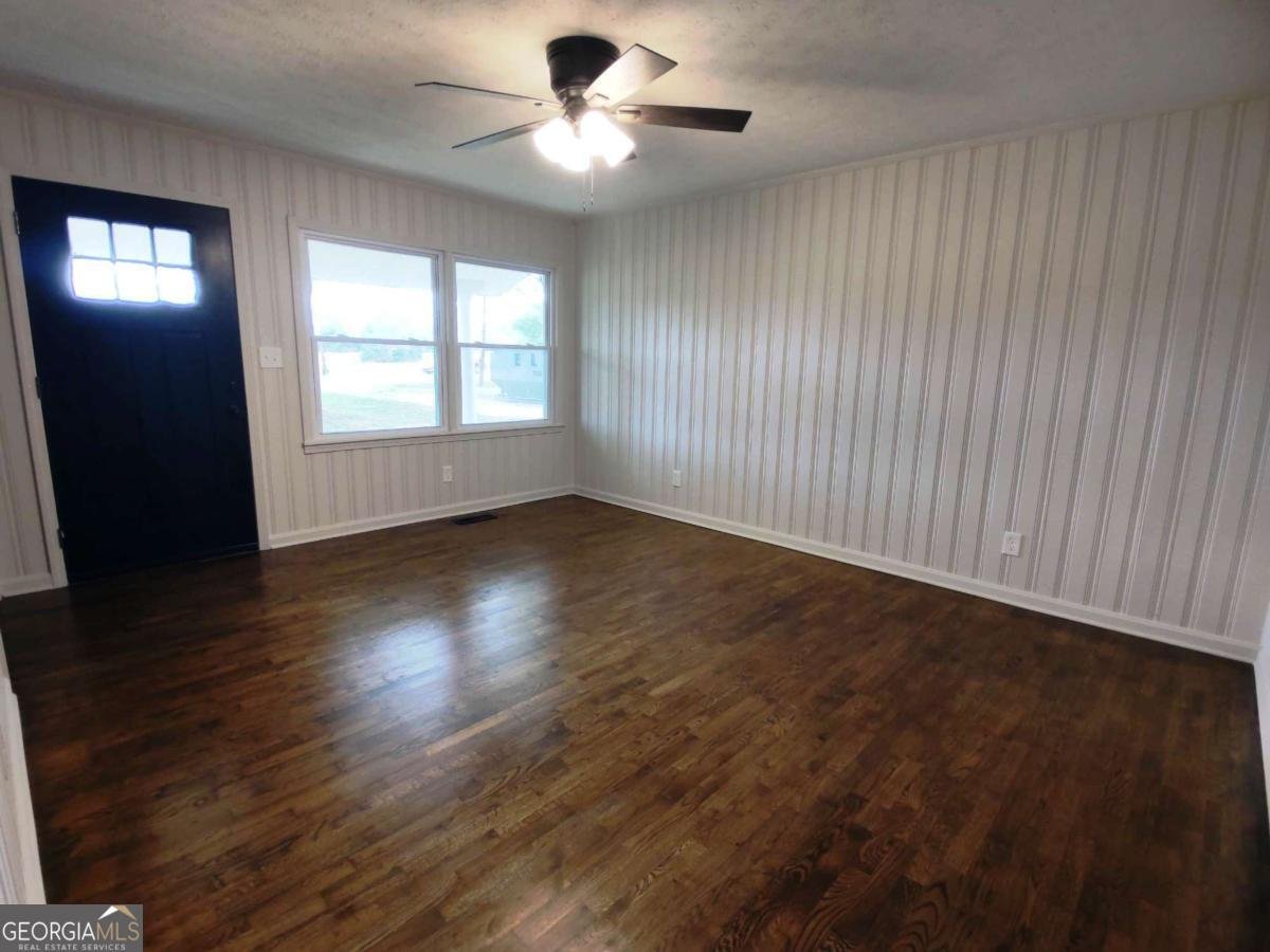 907 Gadsden Road Cave Spring - 12