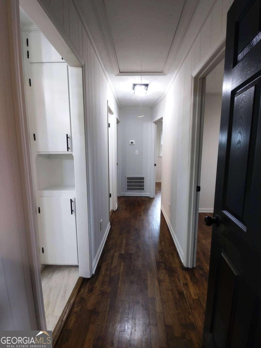 907 Gadsden Road Cave Spring - 14