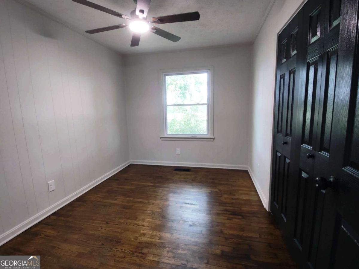 907 Gadsden Road Cave Spring - 15