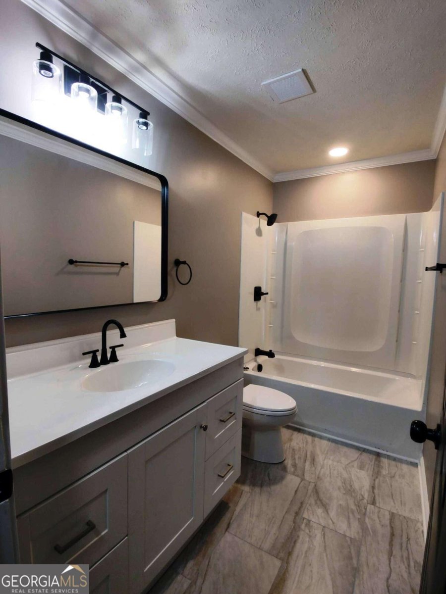 907 Gadsden Road Cave Spring - 16