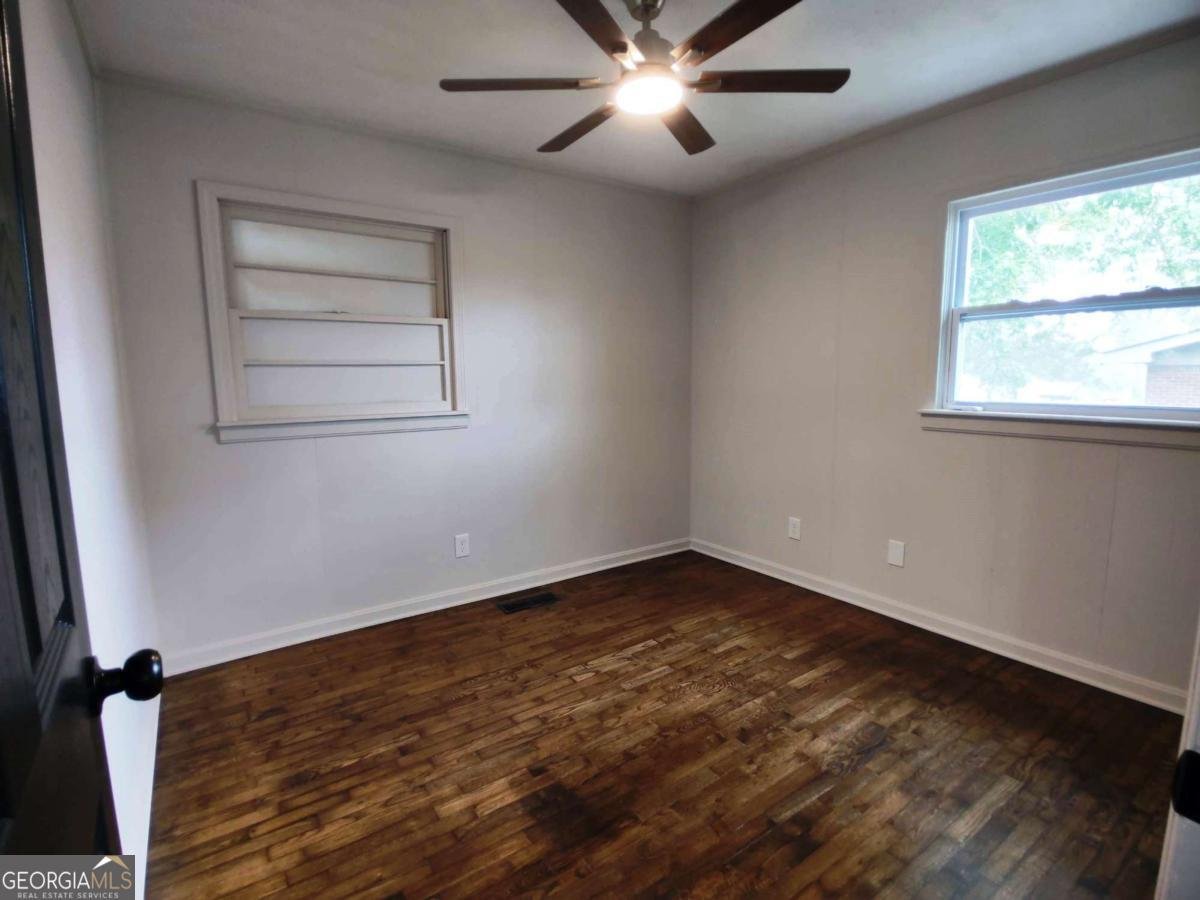 907 Gadsden Road Cave Spring - 17